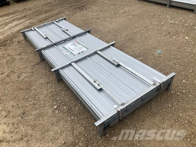 KJ K0311 Andet tilbehør