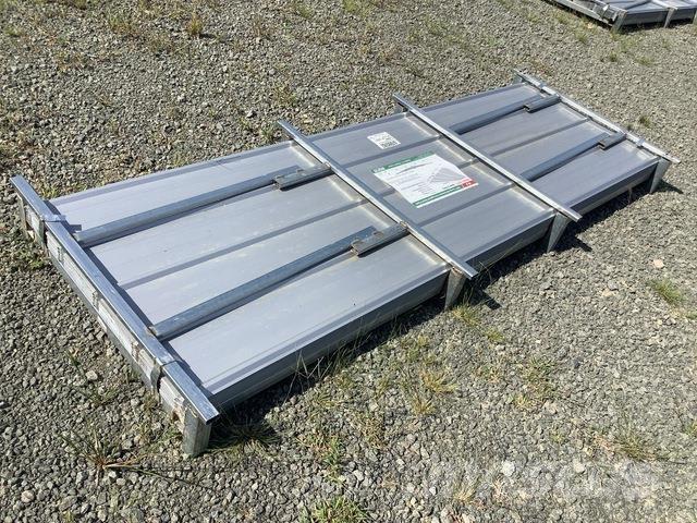 KJ K0311 Andet tilbehør