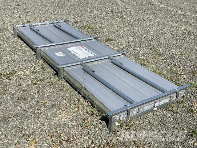 KJ K0311 Andet tilbehør