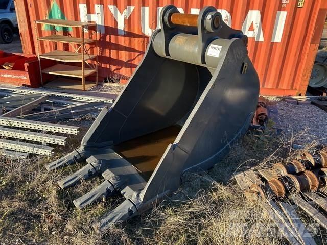Komatsu  Andet tilbehør