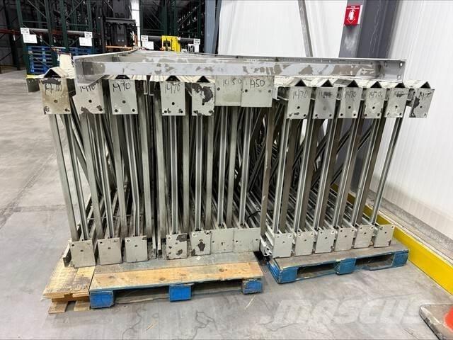  Konstant Pallestativer