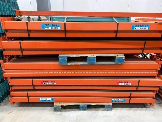  Konstant Pallestativer