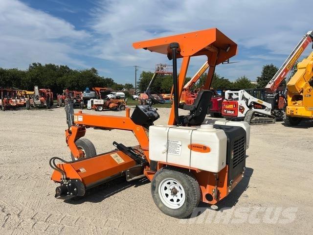  Lay Mor SM300 Indendørs koste
