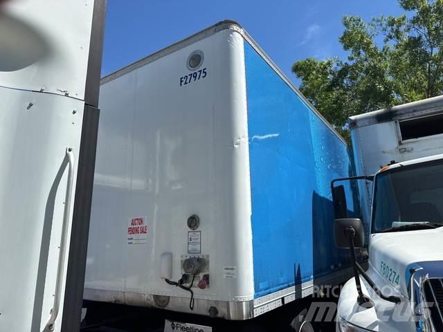 Manac  Fast kasse