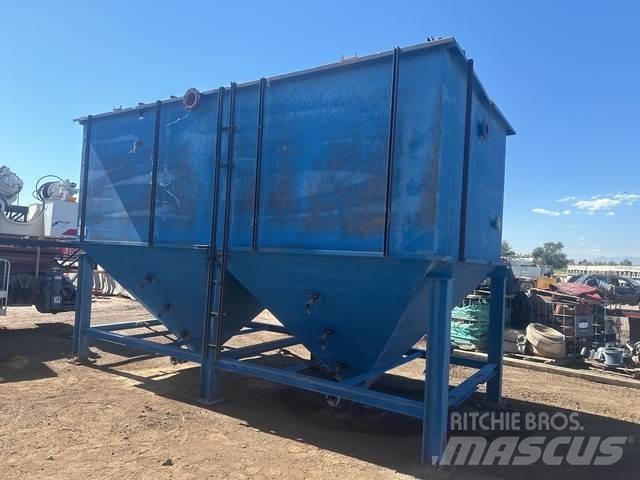  Met-Chem Inc Motor & Gear