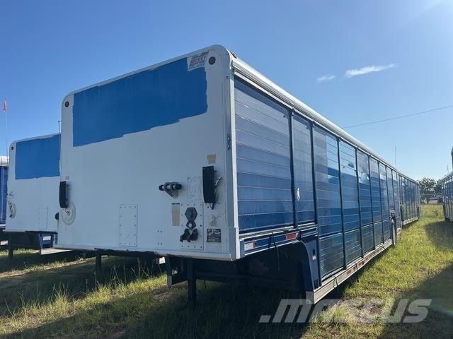 Mickey  Anhænger til drikkevarer transport