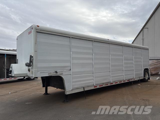 Mickey  Anhænger til drikkevarer transport