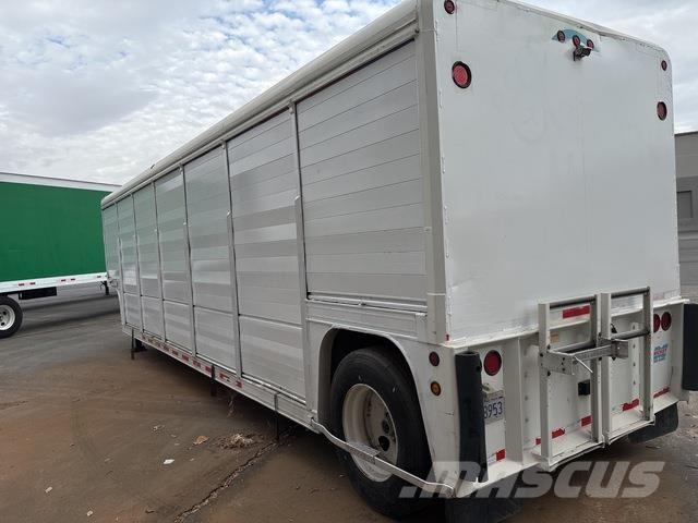 Mickey  Anhænger til drikkevarer transport