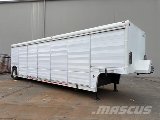 Mickey  Anhænger til drikkevarer transport