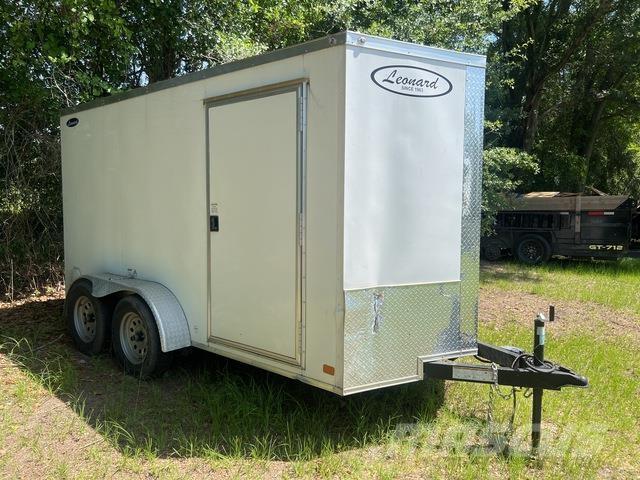  Nationcraft Fast kasse