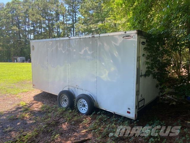  Nationcraft Fast kasse