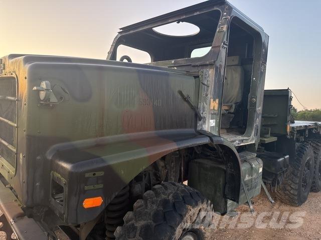 Oshkosh  Fast kasse