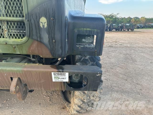 Oshkosh  Fast kasse