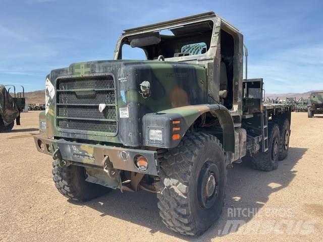 Oshkosh  Fast kasse
