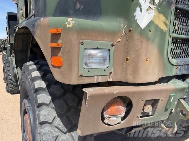 Oshkosh  Fast kasse