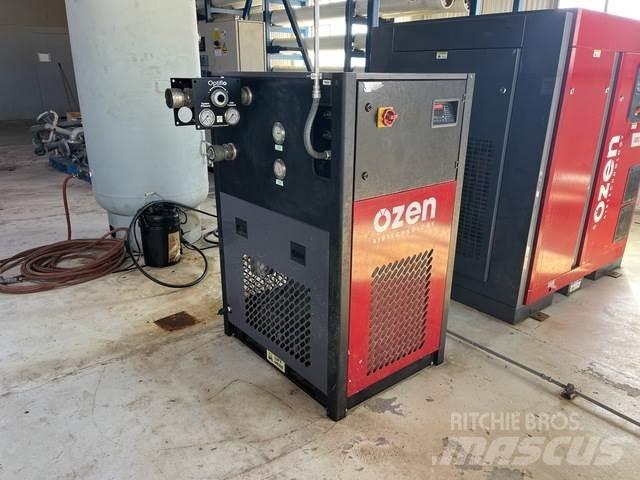  Ozen ODRD-425 Adsorptionstørrer