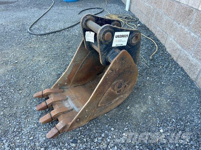 PALADIN  Andet tilbehør