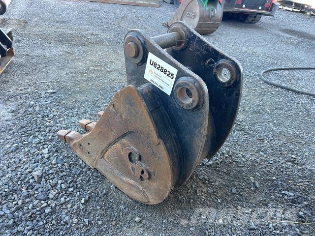 PALADIN  Andet tilbehør