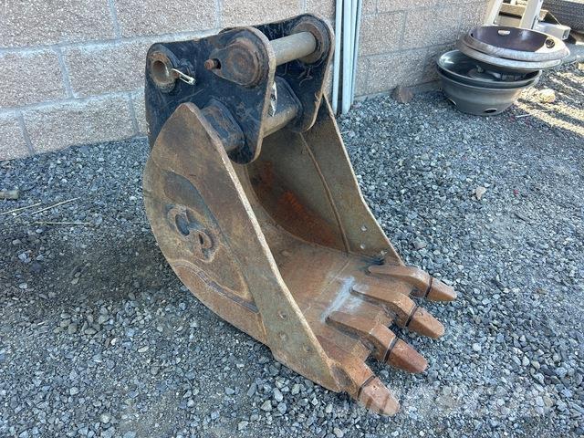 PALADIN  Andet tilbehør