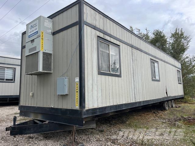 Phoenix  Entreprenør - Andet