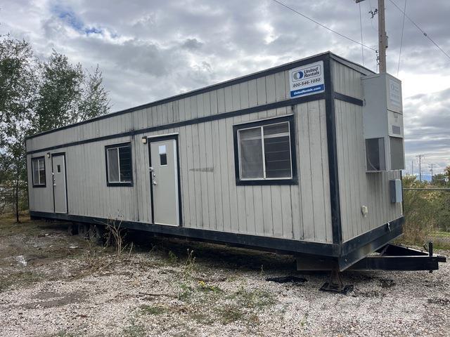 Phoenix  Entreprenør - Andet