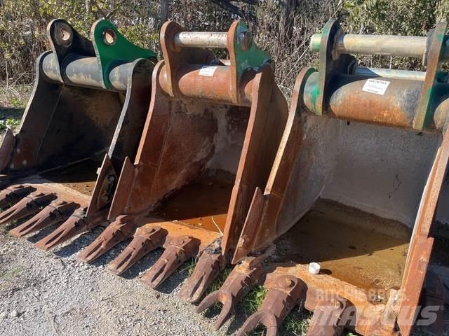 Rockland EB70 Andet tilbehør