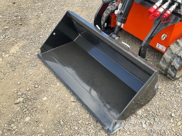  SDLOOL SL36C Minilæsser - skridstyret