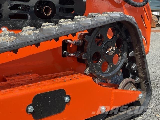  SDLOOL SL36C Minilæsser - skridstyret