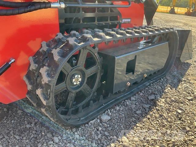  SDLOOL SL380R Minilæsser - skridstyret