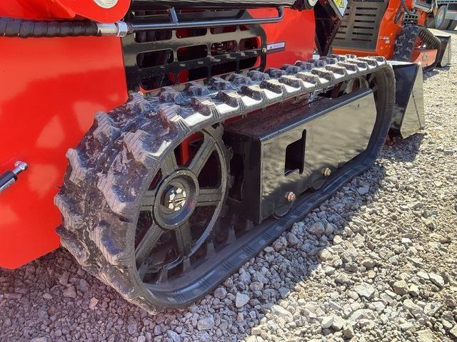  SDLOOL SL380R Minilæsser - skridstyret