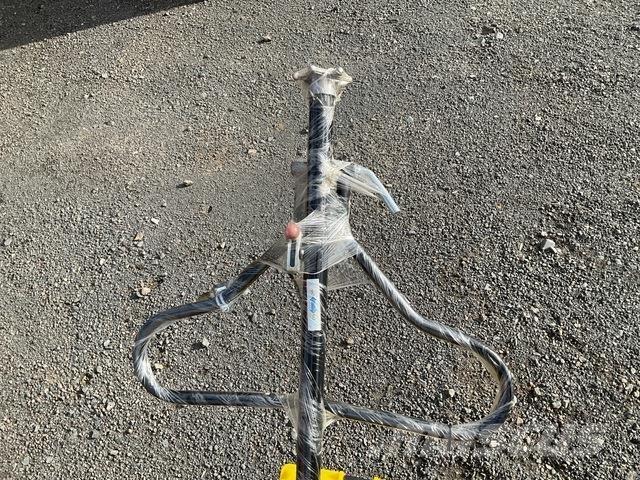  SDLOOL SL90B Entreprenør - Andet