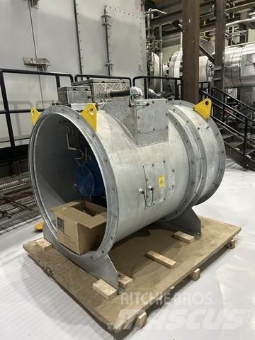 Siemens  Andet tilbehør