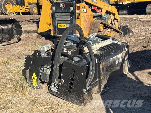 Simex PC60 Planeringsmaskiner