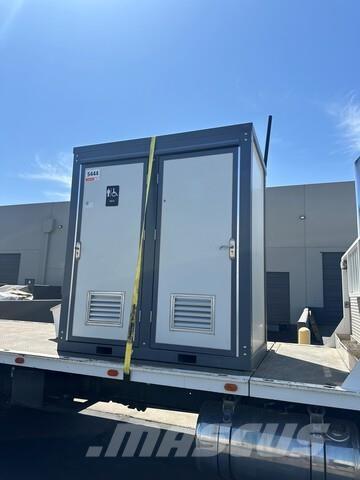 Suihe  Entreprenør - Andet