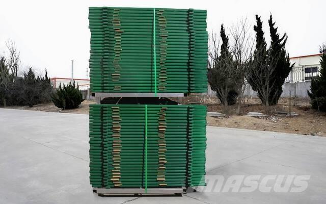 Suihe  Entreprenør - Andet