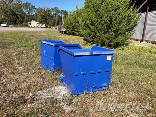 Suihe N-1CY-2 Motor & Gear