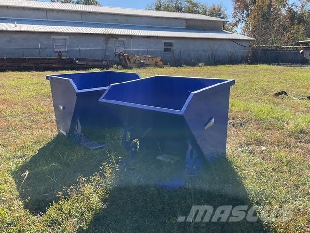 Suihe N-1CY-2 Motor & Gear