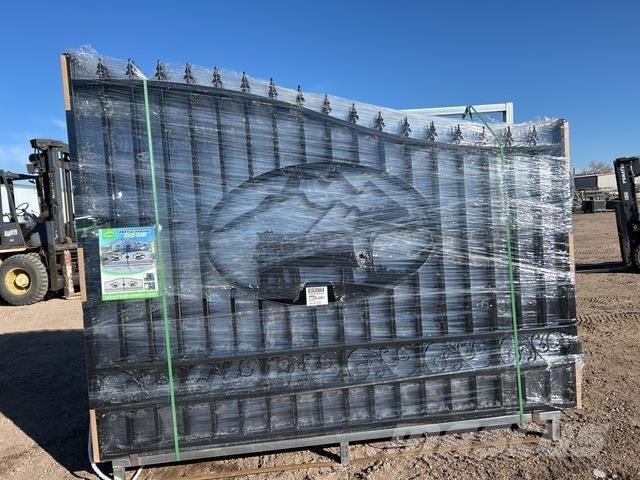 Suihe NG-20O-4 Landbrug - Andet 