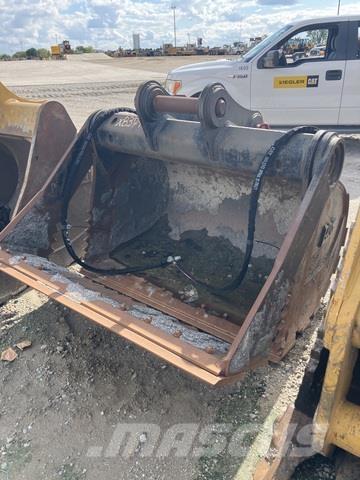 TAG  Andet tilbehør