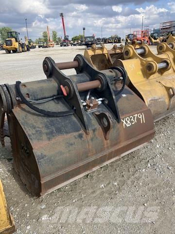 TAG  Andet tilbehør