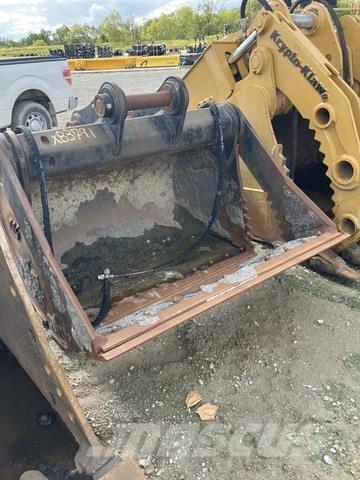 TAG  Andet tilbehør