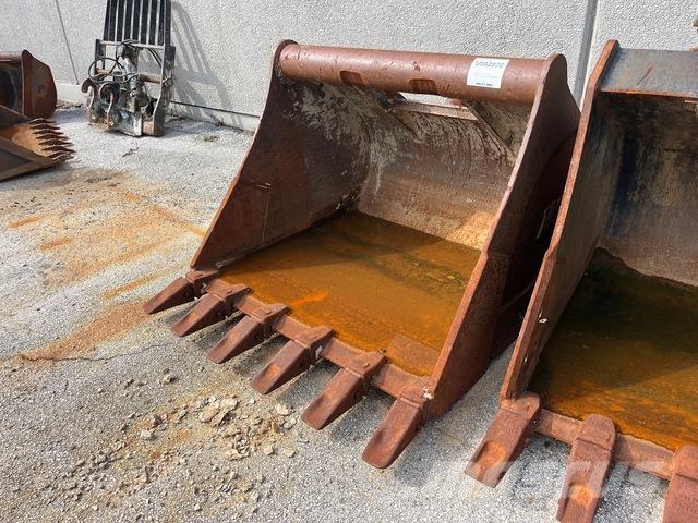 TAG 5440Q2 Andet tilbehør