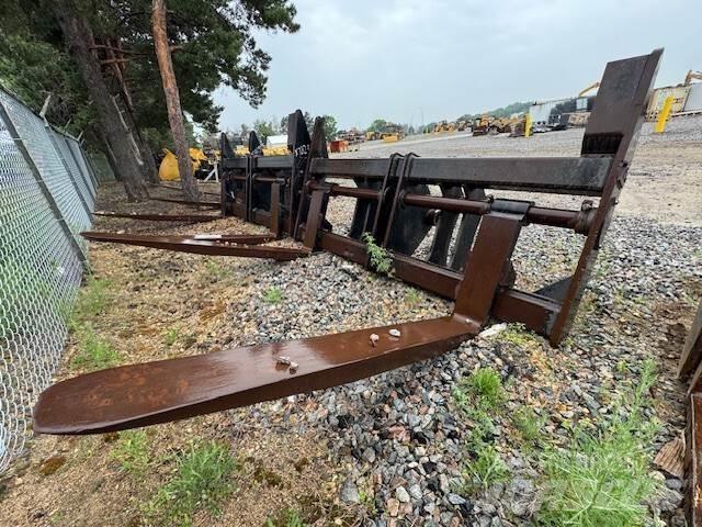 TAG FK953PO72 Andet tilbehør
