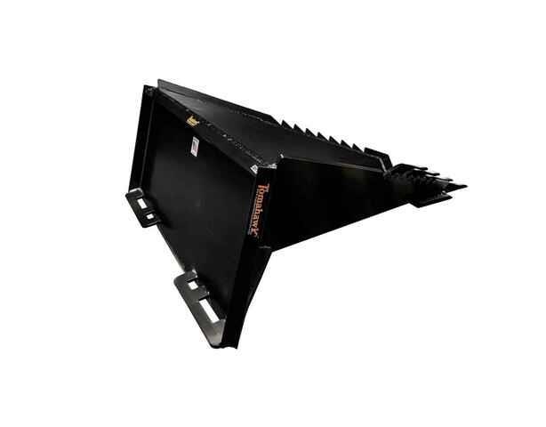 Tomahawk  Skovle