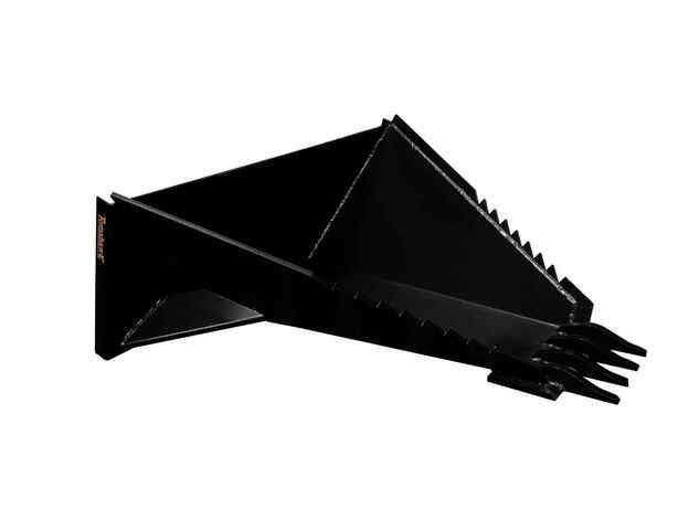 Tomahawk  Skovle