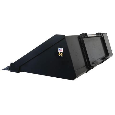 Tomahawk  Skovle