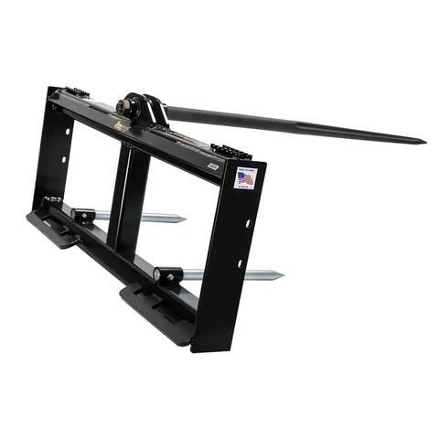 Tomahawk  Entreprenør - Andet