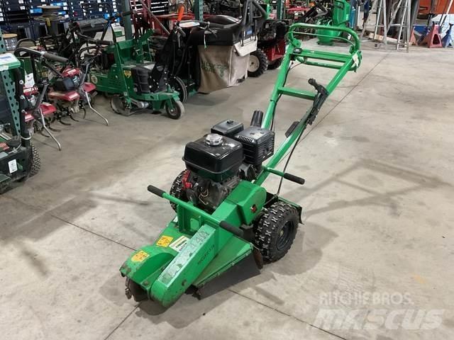 Toro 22615G Stubfræsere