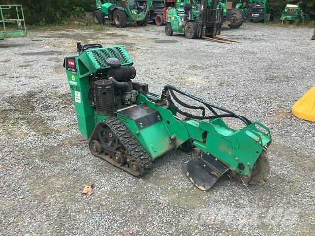 Toro 23280G Stubfræsere