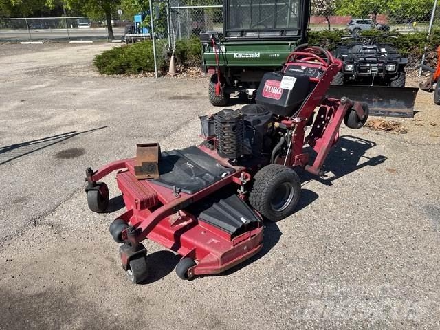Toro 30488 Entreprenør - Andet